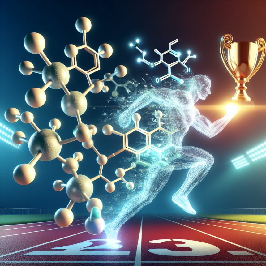 Pitavastatin calcium and physical performance: a winning combination?