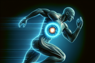 Viagra: a performance booster for athletes