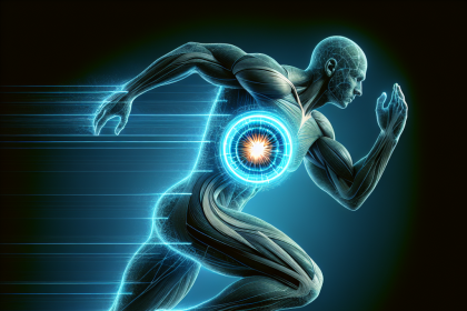 Viagra: a performance booster for athletes