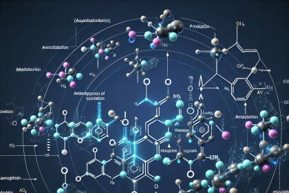 Anti-catabolic properties of acetato di metenolone
