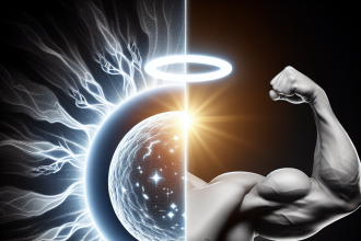 Combining halotestin with testosterone