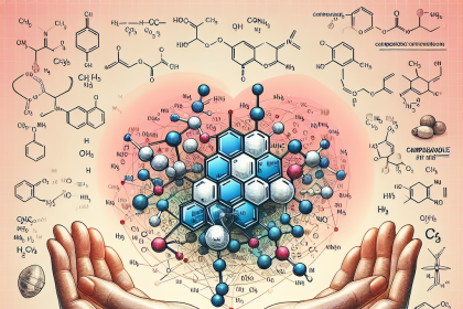 Compassionate use of mibolerone