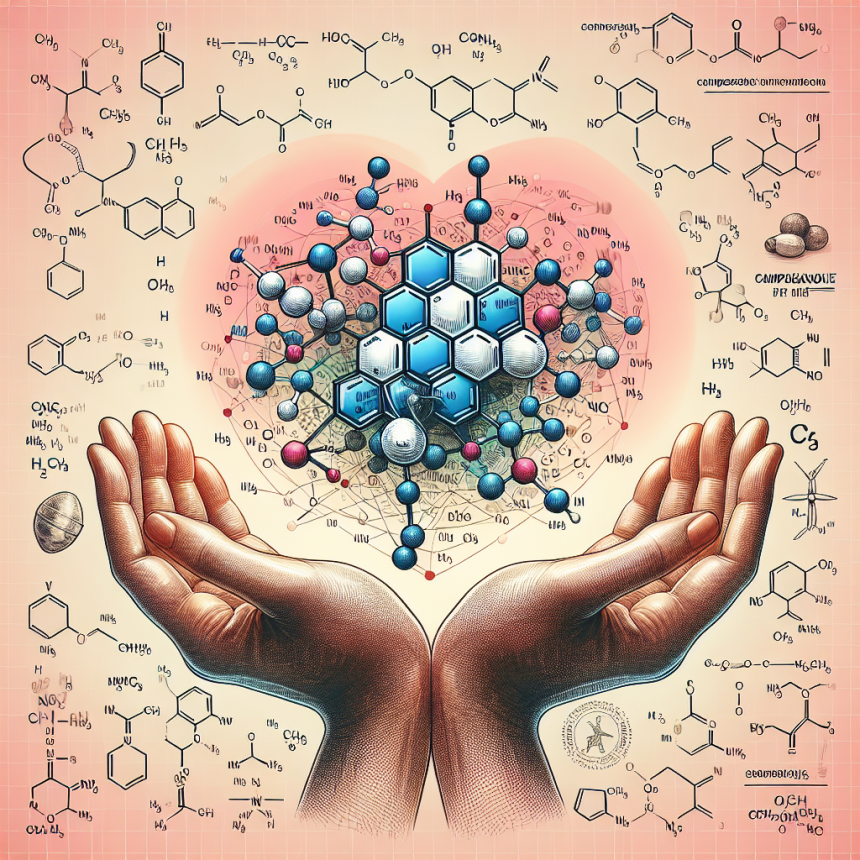 Compassionate use of mibolerone