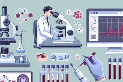 Detection methods for mibolerone in blood