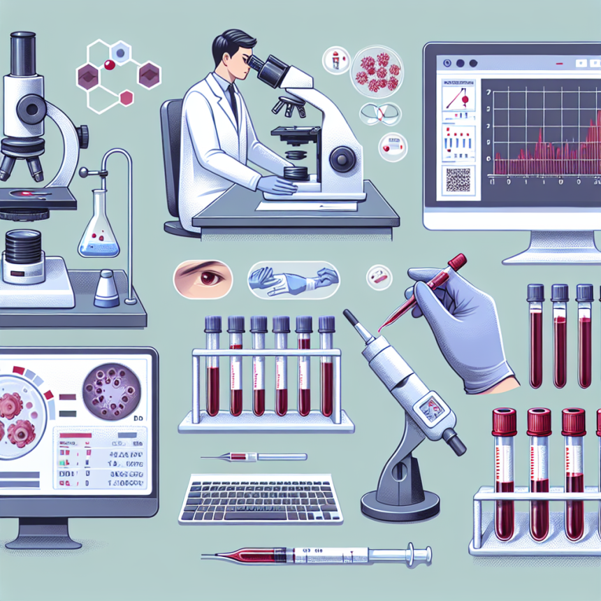 Detection methods for mibolerone in blood