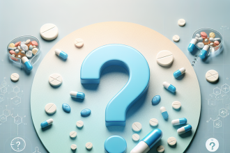 Failed pct after oxandrolone: what to do