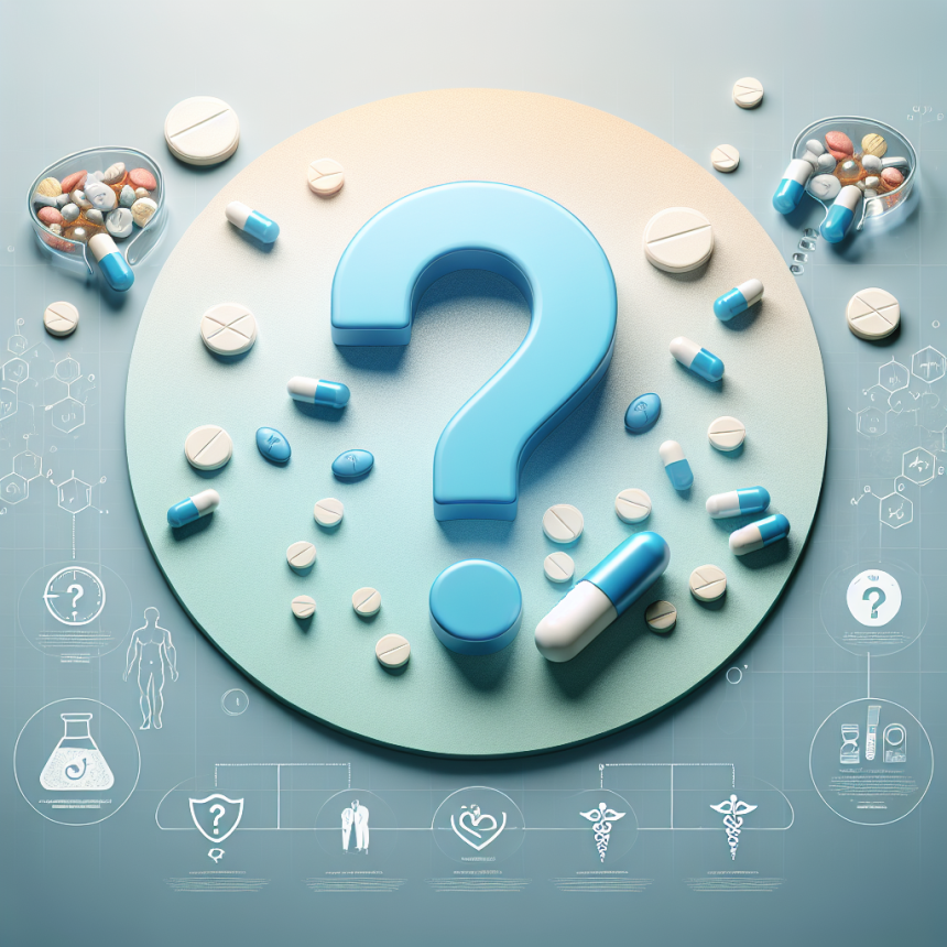 Failed pct after oxandrolone: what to do