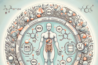 Hcg use during or after metildrostanolone cycle