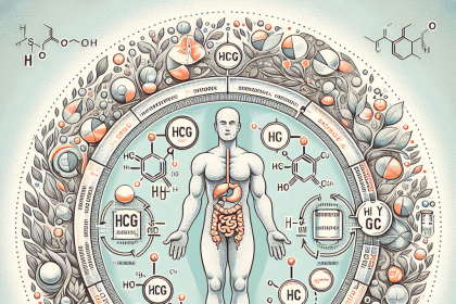 Hcg use during or after metildrostanolone cycle