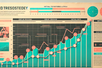 Natural testosterone recovery timeline post-methandienone compresse