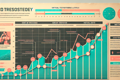 Natural testosterone recovery timeline post-methandienone compresse