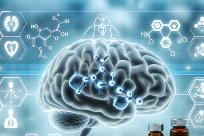 Neurotoxicity risk of primobolan