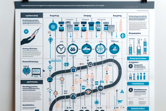Optimal dosing protocols for halotestin