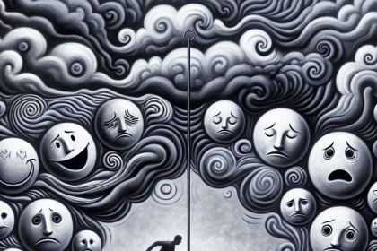 Psychological side effects of oxandrolone