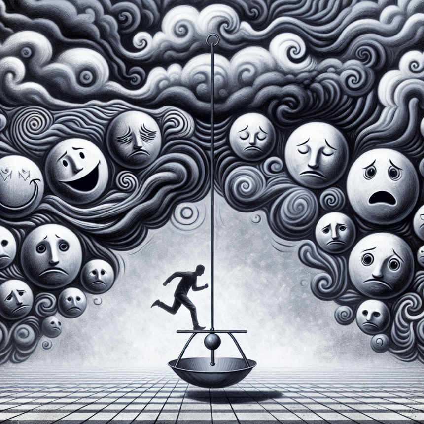 Psychological side effects of oxandrolone