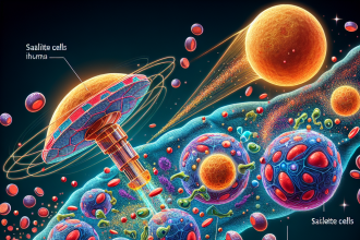 Satellite cell activation by oxymetholone compresse