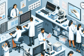 Workplace drug testing and oxymetholone compresse