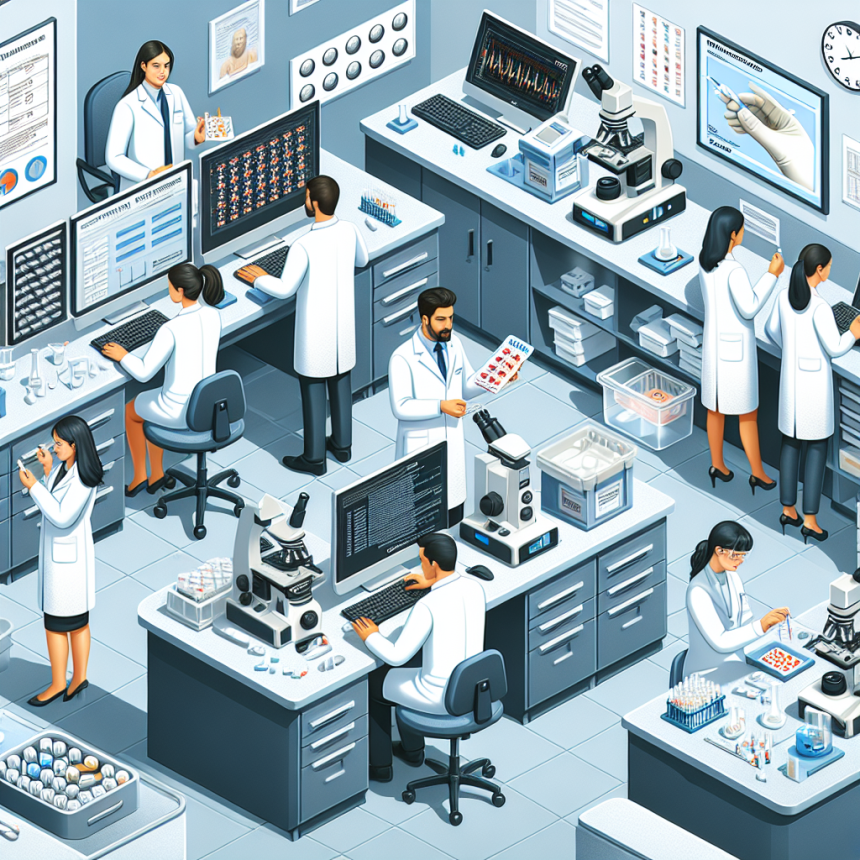 Workplace drug testing and oxymetholone compresse