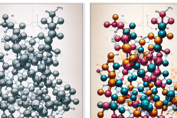 Active vs inactive forms of trestolone