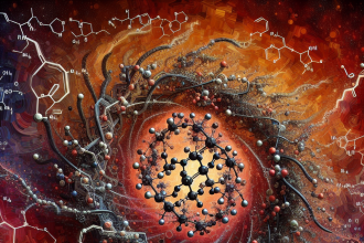 Advanced cycle using trestolone