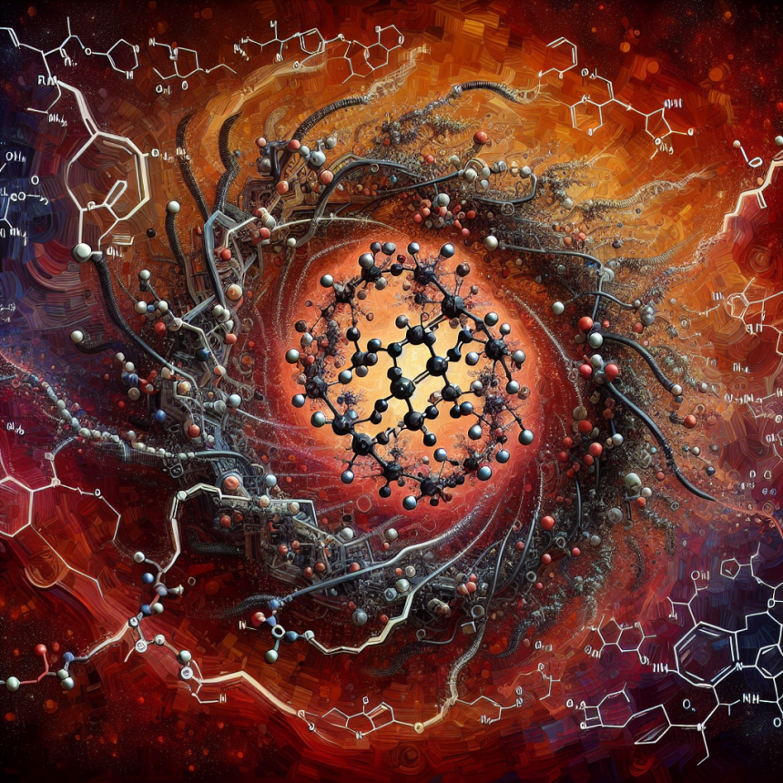 Advanced cycle using trestolone