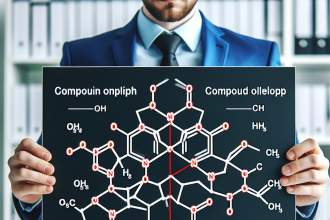 Avoiding compound overlap when using methyltrenbolone