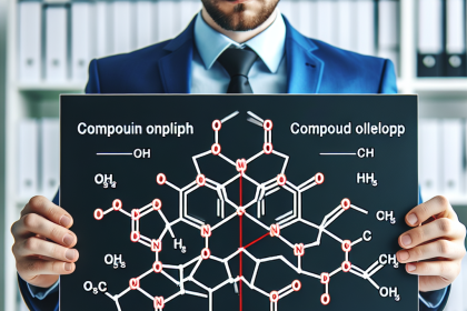 Avoiding compound overlap when using methyltrenbolone