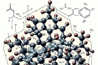 Chirality and stereochemistry of drostanolone