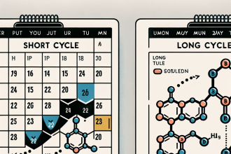 Duration of boldenone cycles: short vs long