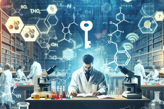 Early research on trestolone enantato: key studies