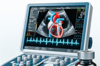 Echocardiogram and turinabol: cardiac monitoring