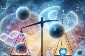 Endocrine disruption from trestolone acetato