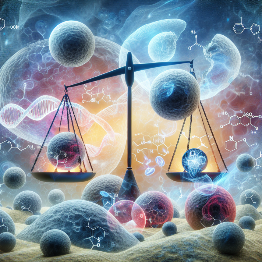 Endocrine disruption from trestolone acetato