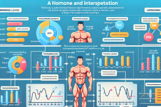 Hormone panel interpretation after stenbolone cycle
