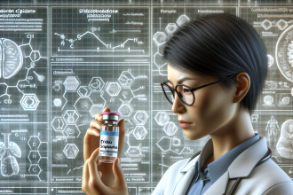Interpreting lab results while on diidroboldenone cipionato