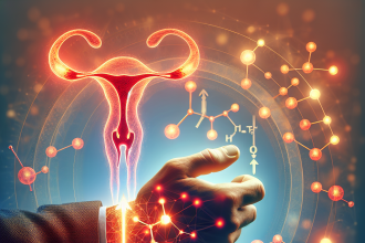Joint pain and testosterone: is there a connection?