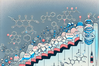 Metabolites of drostanolone propionato and their activity