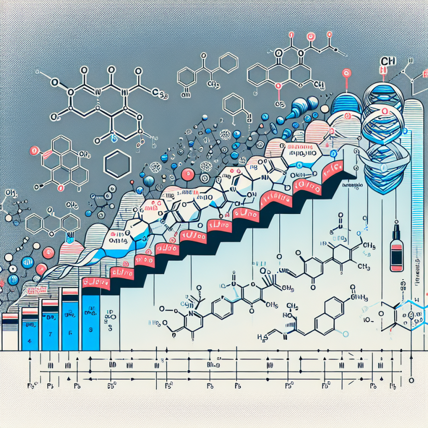 Metabolites of drostanolone propionato and their activity