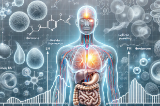 Restoring lh and fsh after stanozololo compresse