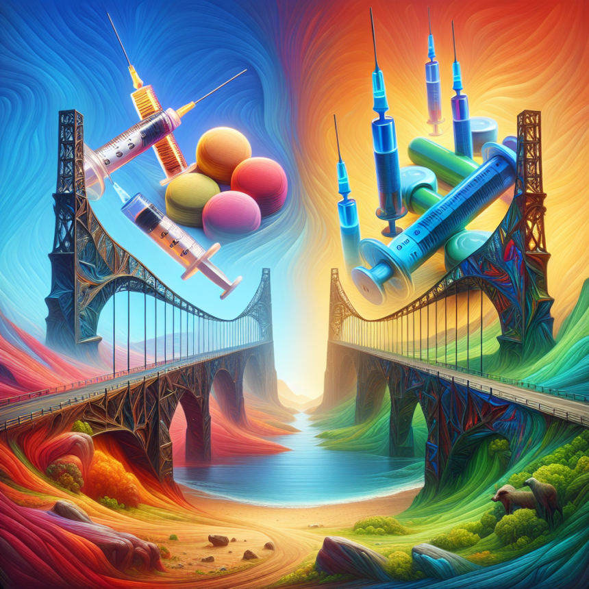 Sarms as pct bridge after oxymetholone injection