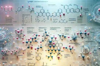 Synergistic compounds for boldenone