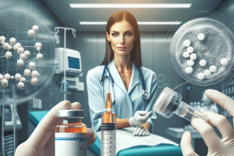 Therapeutic dose of metenolone enantato iniettabile in clinical settings