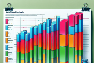 User satisfaction: methyltrenbolone vs competing compounds