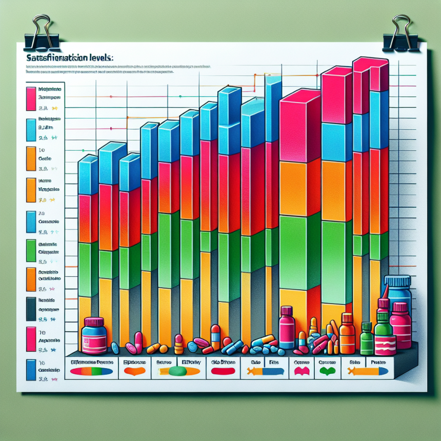 User satisfaction: methyltrenbolone vs competing compounds