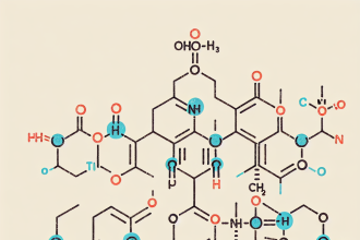 Is testosterone fenilpropionato a controlled substance?