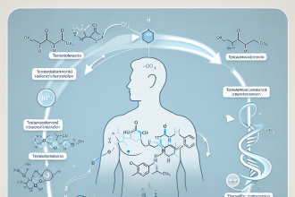 Testosterone undecanoato in the treatment of hormone deficiency