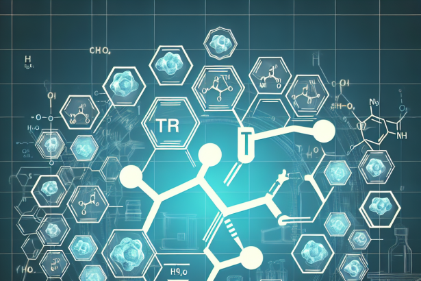 Trt base with testosterone propionato: a common approach