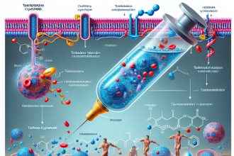 Water retention and testosterone cipionato: managing bloat
